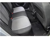 Seat Leon 1.0 TSI ECO STYLE