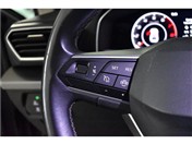 Seat Leon 1.0 TSI ECO STYLE