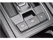 Seat Leon 1.0 TSI ECO STYLE