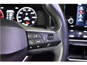 Seat Leon 1.0 TSI ECO STYLE