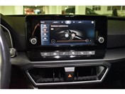 Seat Leon 1.0 TSI ECO STYLE