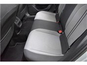 Seat Leon 1.0 TSI ECO STYLE