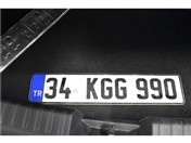 Seat Leon 1.0 TSI ECO STYLE