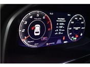 Seat Leon 1.0 TSI ECO STYLE