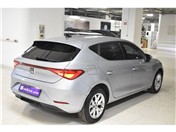 Seat Leon 1.0 TSI ECO STYLE