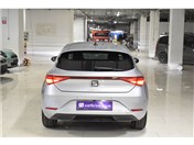 Seat Leon 1.0 TSI ECO STYLE