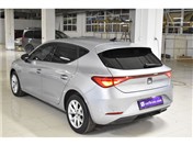 Seat Leon 1.0 TSI ECO STYLE