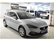 Seat Leon 1.0 TSI ECO STYLE