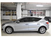 Seat Leon 1.0 TSI ECO STYLE