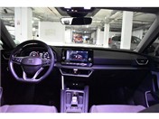 Seat Leon 1.0 TSI ECO STYLE