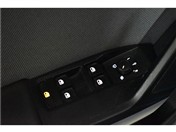 Seat Leon 1.0 TSI ECO STYLE