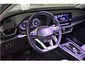 Seat Leon 1.0 TSI ECO STYLE