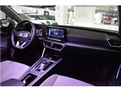 Seat Leon 1.0 TSI ECO STYLE