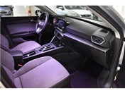 Seat Leon 1.0 TSI ECO STYLE