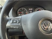 Volkswagen Caddy 1.6 TDI Trendline