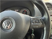 Volkswagen Caddy 1.6 TDI Trendline