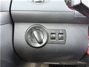 Volkswagen Caddy 1.6 TDI Trendline