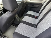 Volkswagen Caddy 1.6 TDI Trendline