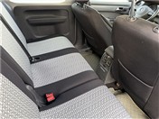 Volkswagen Caddy 1.6 TDI Trendline