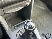 Volkswagen Caddy 1.6 TDI Trendline