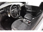 Opel Corsa CORSA E ULTİMATE