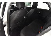 Opel Corsa CORSA E ULTİMATE