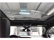 Opel Corsa CORSA E ULTİMATE