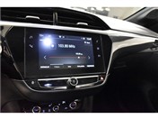 Opel Corsa CORSA E ULTİMATE