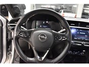 Opel Corsa CORSA E ULTİMATE