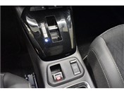 Opel Corsa CORSA E ULTİMATE