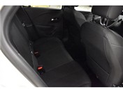 Opel Corsa CORSA E ULTİMATE