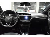 Opel Corsa CORSA E ULTİMATE