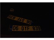 Opel Corsa CORSA E ULTİMATE