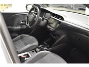 Opel Corsa CORSA E ULTİMATE