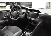 Opel Corsa CORSA E ULTİMATE