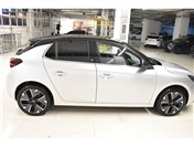 Opel Corsa CORSA E ULTİMATE