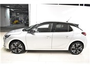 Opel Corsa CORSA E ULTİMATE