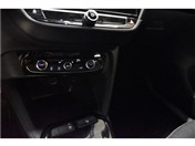 Opel Corsa CORSA E ULTİMATE