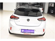 Opel Corsa CORSA E ULTİMATE