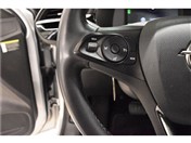 Opel Corsa CORSA E ULTİMATE