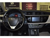 Toyota Corolla 1.6 Premium Multidrive S