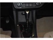 Toyota Corolla 1.6 Premium Multidrive S