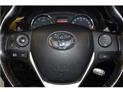 Toyota Corolla 1.6 Premium Multidrive S