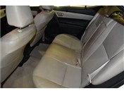 Toyota Corolla 1.6 Premium Multidrive S