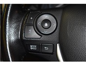 Toyota Corolla 1.6 Premium Multidrive S