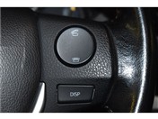 Toyota Corolla 1.6 Premium Multidrive S