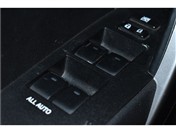 Toyota Corolla 1.6 Premium Multidrive S