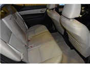 Toyota Corolla 1.6 Premium Multidrive S