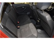 Volkswagen Polo 1.4 TDi Comfortline BMT