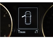 Volkswagen Polo 1.4 TDi Comfortline BMT